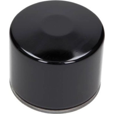 Maxgear Ölfilter 26-8047