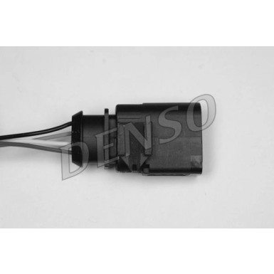 Denso Lambdasonde DOX-2016