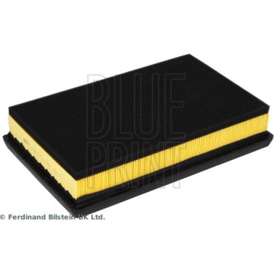 Blue Print Luftfilter ADL142216