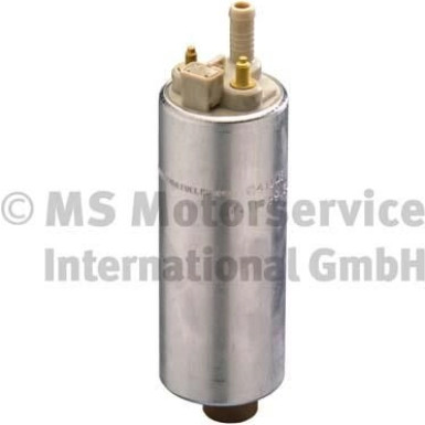 Kraftstoffpumpe 7.18259.50.0 Kraftstoffpumpe 7.18259.50.0