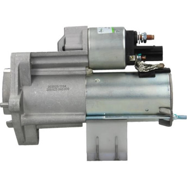 PSH Starter +Line Original 200.525.093.000