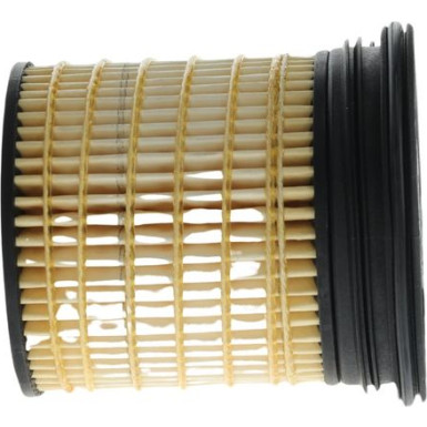 Kraftstofffilter F 026 402 164 Kraftstofffilter F 026 402 164