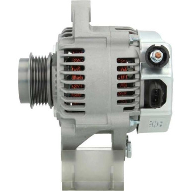 Generator 195.555.090.050 Generator 195.555.090.050