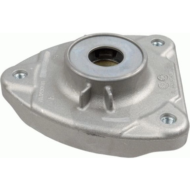 Sachs Federbeinstützlager 802 671