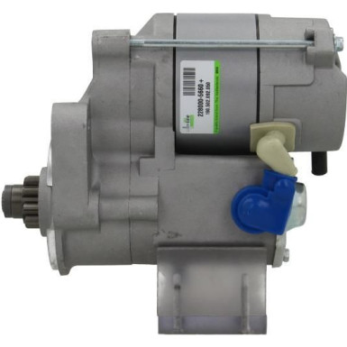 PSH Starter +Line Original 190.502.092.050