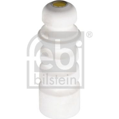 FEBI BILSTEIN 32560 Anschlagpuffer, Federung