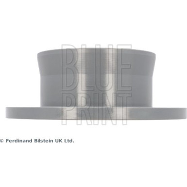 Blue Print Bremsscheibe ADU174350