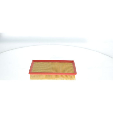 BOSCH F 026 400 434 Luftfilter BOSCH F 026 400 434 Luftfilter