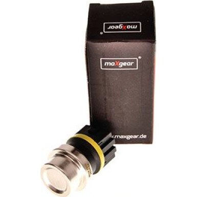 Maxgear Sensor, Kühlmitteltemperatur 21-0134