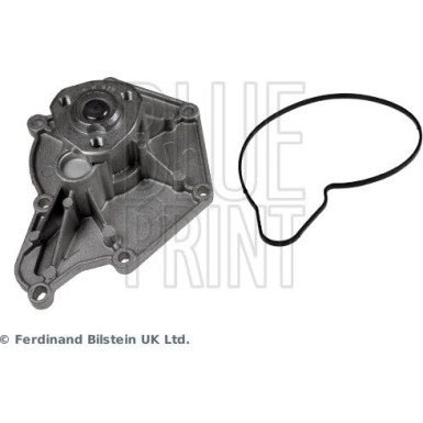 Blue Print Wasserpumpe ADV189105