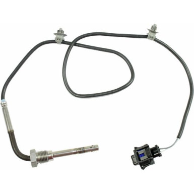 Sensor, Abgastemperatur 0894214 Sensor, Abgastemperatur 0894214