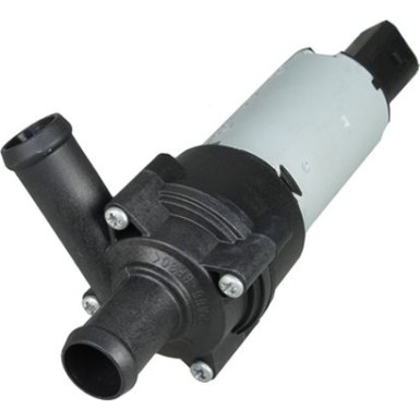 Metzger Wasserumwälzpumpe, Standheizung 2221004