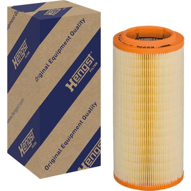 Luftfilter E299L