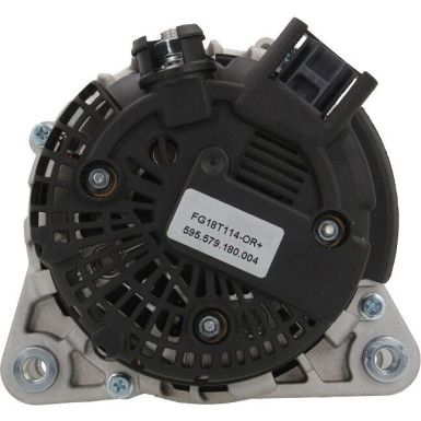 PSH Generator 595.579.180.004