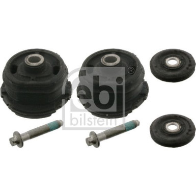 FEBI BILSTEIN 14899 Reparatursatz, Achskörper