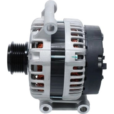 Generator 1 986 A00 679