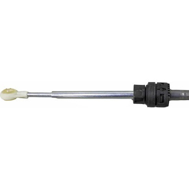 Metzger Seilzug, Schaltgetriebe 3150231