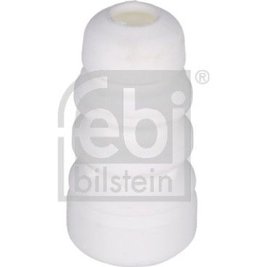 FEBI BILSTEIN 29766 Anschlagpuffer, Federung