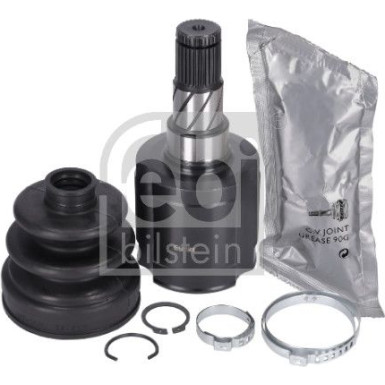 FEBI BILSTEIN 184559 Gelenksatz, Antriebswelle FEBI BILSTEIN 184559 Gelenksatz, Antriebswelle