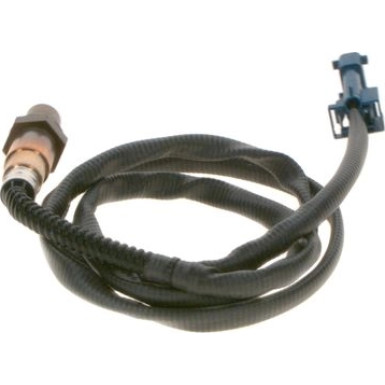 BOSCH Lambdasonde 0 258 006 186 BOSCH Lambdasonde 0 258 006 186