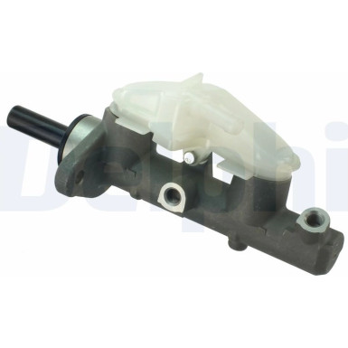 Hauptbremszylinder LM80332 Hauptbremszylinder LM80332