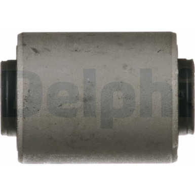 Lagerung, Lenker TD1679W Lagerung, Lenker TD1679W
