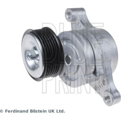 Blue Print Riemenspanner, Keilrippenriemen ADM57651