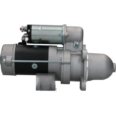 PSH Starter +Line Original 641.511.103.030