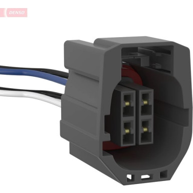 Denso Lambdasonde DOX-0334