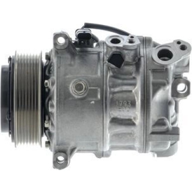 Kompressor, Klimaanlage ACP 538 000P Kompressor, Klimaanlage ACP 538 000P