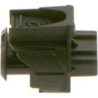 Steckgehäuse 1 928 403 736