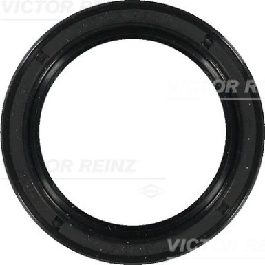 Victor Reinz Wellendichtring, Nockenwelle 81-36971-00