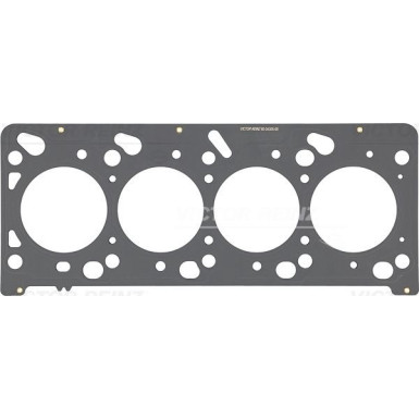 Dichtung, Zylinderkopf 61-34305-00 Dichtung, Zylinderkopf 61-34305-00