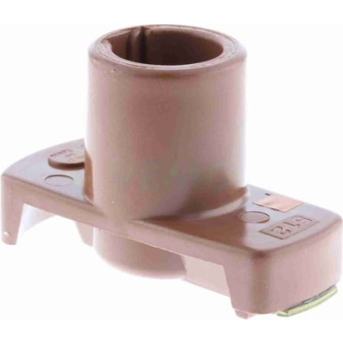 Zündverteilerläufer V40-70-0060