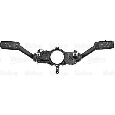 Valeo Lenkstockschalter 251707
