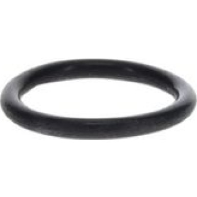 BOSCH Dichtung, Rahmen Hauptscheinwerfer 1 420 210 028