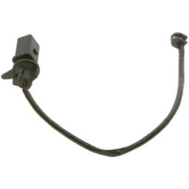 Warnkontakt, Bremsbelagverschleiß 1 987 473 595 Warnkontakt, Bremsbelagverschleiß 1 987 473 595