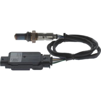 NOx-Sensor, NOx-Katalysator 0 281 008 500 NOx-Sensor, NOx-Katalysator 0 281 008 500