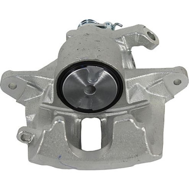 Metzger Bremssattel 6260880