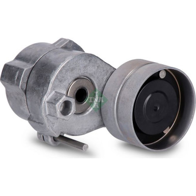 INA Spannarm, Keilrippenriemen 534 0349 10