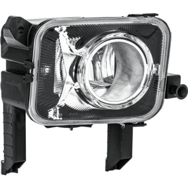 Hella Nebelscheinwerfer 1NA 354 663-021