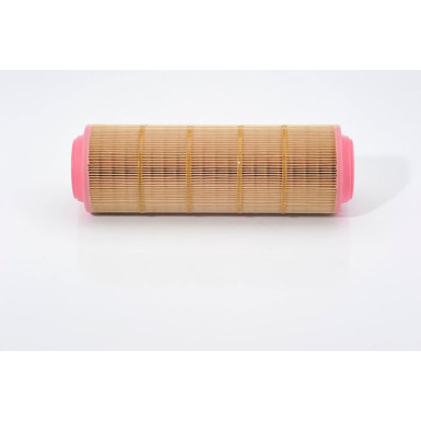BOSCH 1 457 433 069 Luftfilter