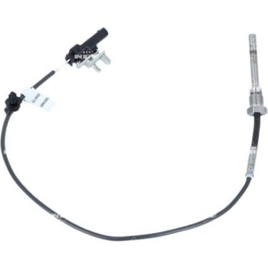 NRF Sensor, Abgastemperatur EASY FIT 707390 NRF Sensor, Abgastemperatur EASY FIT 707390