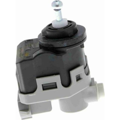 Vemo Stellelement, Leuchtweiteregulierung Green Mobility Parts V46-77-0027