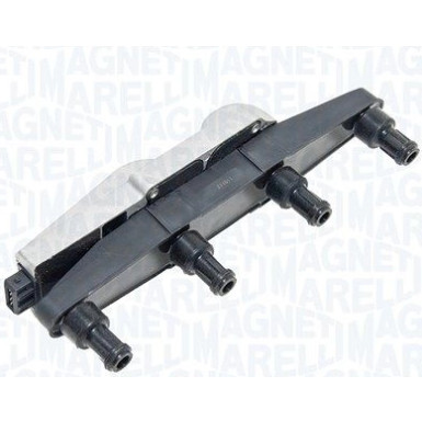 Magneti Marelli Zündspule 060717059012 Magneti Marelli Zündspule 060717059012