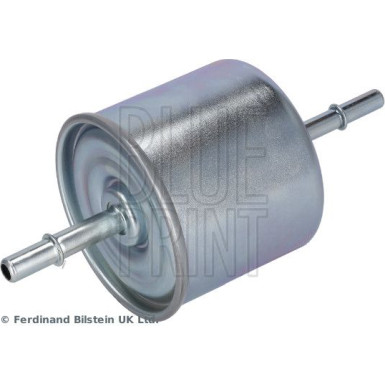 Kraftstofffilter ADBP230078 Kraftstofffilter ADBP230078