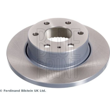 Bremsscheibe ADL144333 Bremsscheibe ADL144333