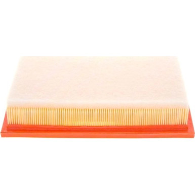 BOSCH 1 457 433 089 Luftfilter BOSCH 1 457 433 089 Luftfilter