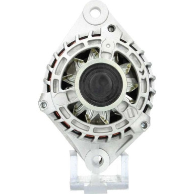 PSH Generator +Line Original 505.583.120.050