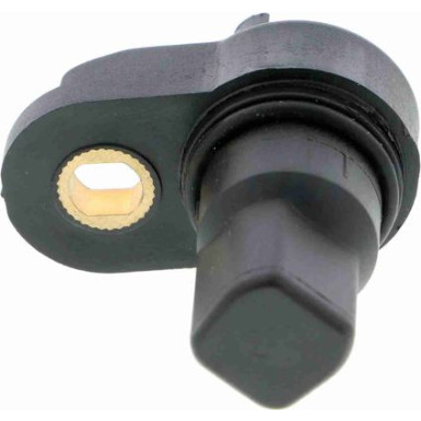 Vemo Impulsgeber, Kurbelwelle V20-72-0542-1